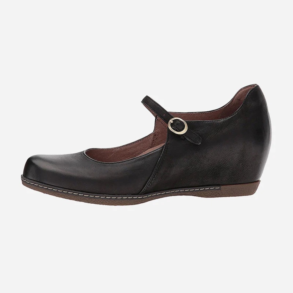 Dansko Loralie